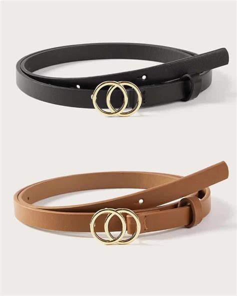 gucci belt dupe primark|gucci belt dupe.